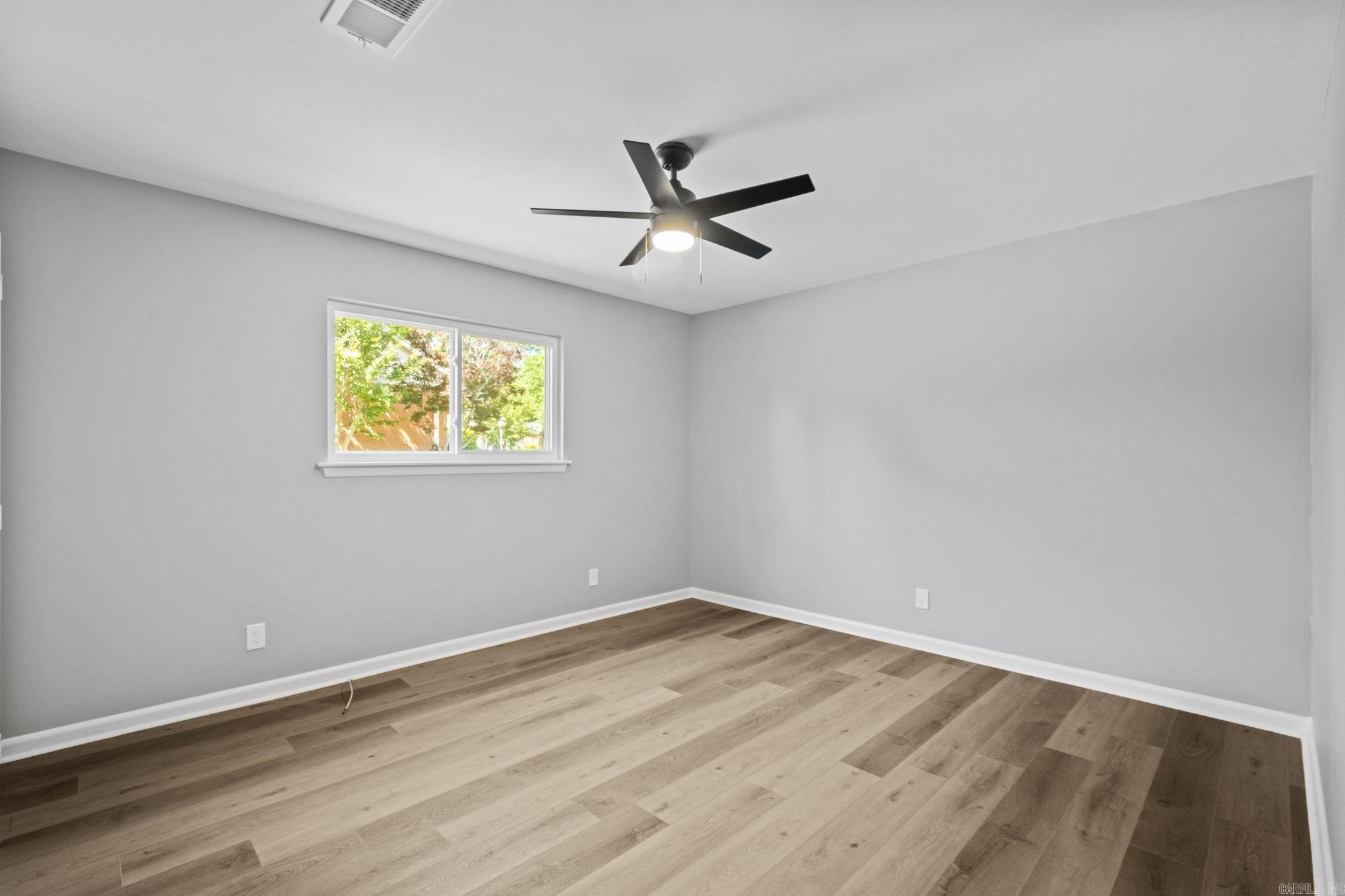 Briarwood - Residential