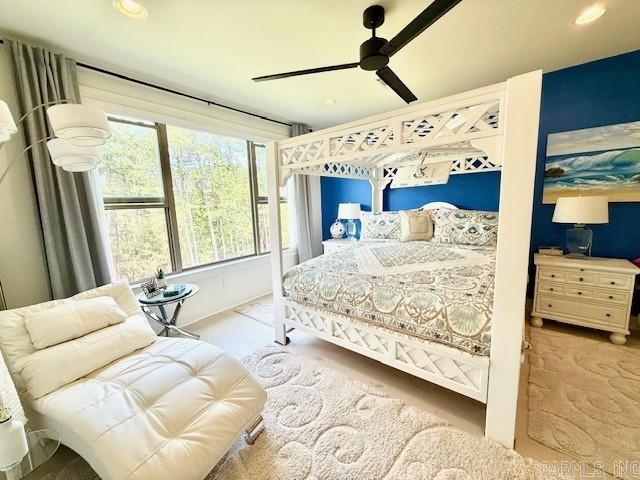 Ridgeview Trails - Residential