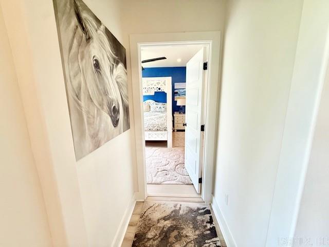 Ridgeview Trails - Residential