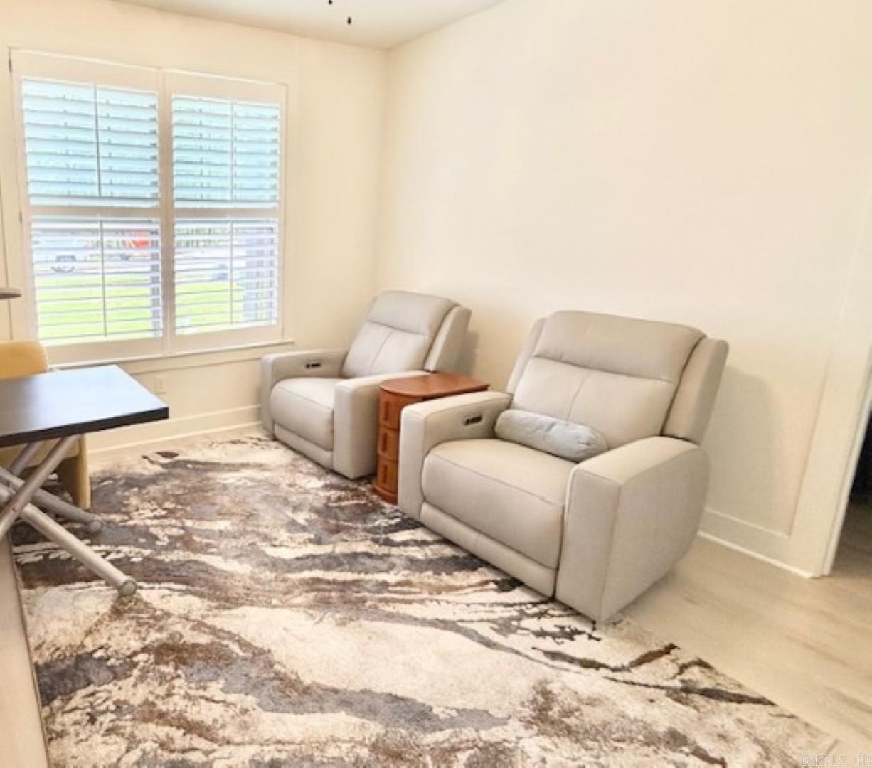 Ridgeview Trails - Residential