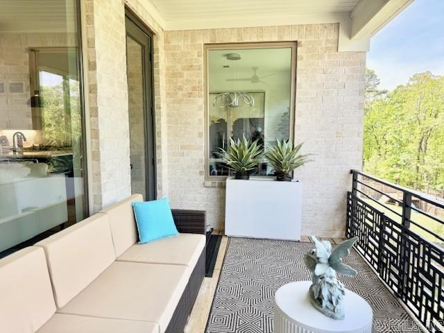 Ridgeview Trails - Residential