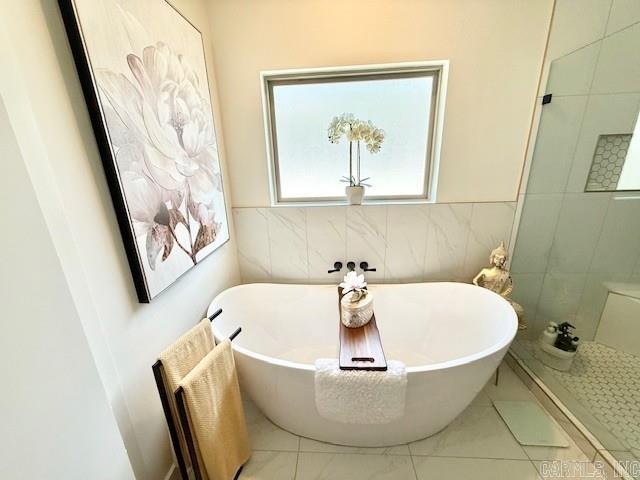 Ridgeview Trails - Residential