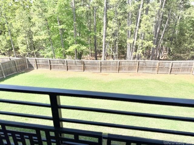 Ridgeview Trails - Residential