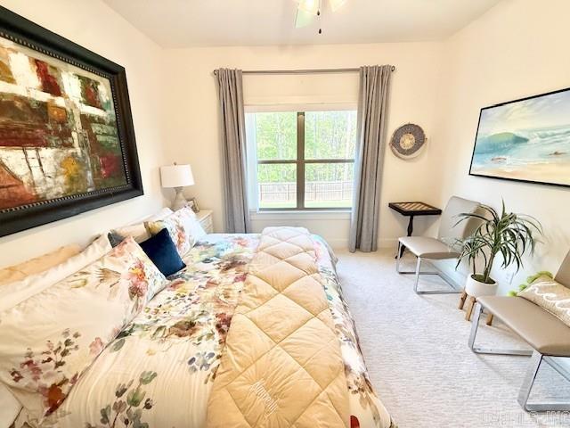 Ridgeview Trails - Residential