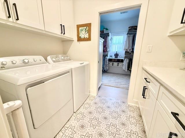 Ridgeview Trails - Residential