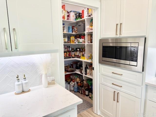 Ridgeview Trails - Residential