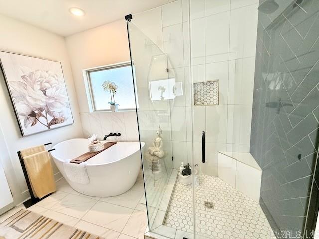 Ridgeview Trails - Residential