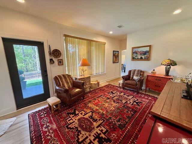 Ridgeview Trails - Residential