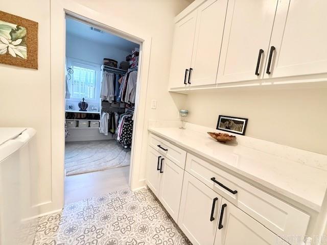 Ridgeview Trails - Residential