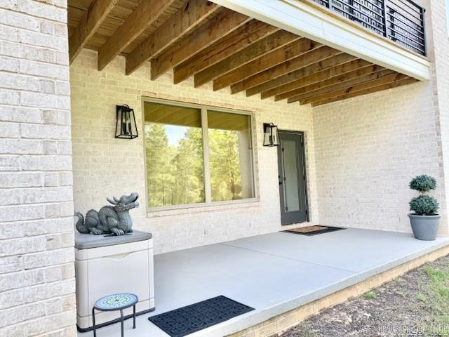 Ridgeview Trails - Residential