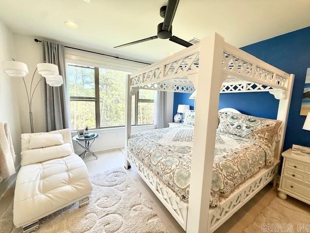 Ridgeview Trails - Residential