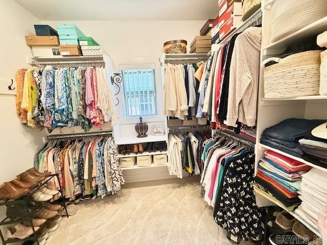 Ridgeview Trails - Residential