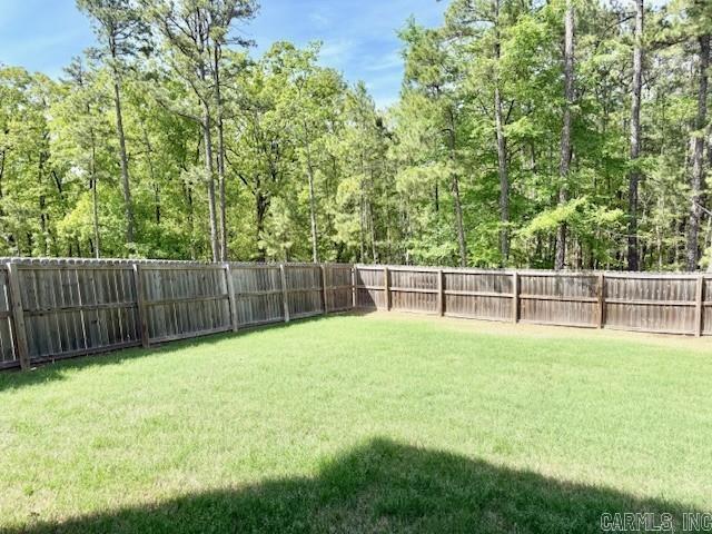 Ridgeview Trails - Residential