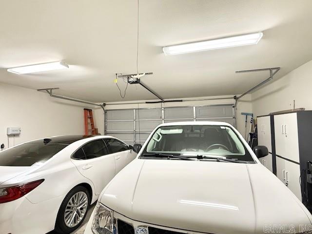 Ridgeview Trails - Residential