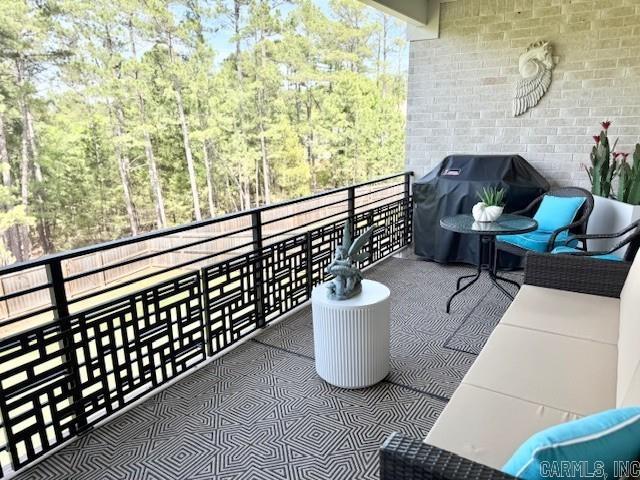 Ridgeview Trails - Residential