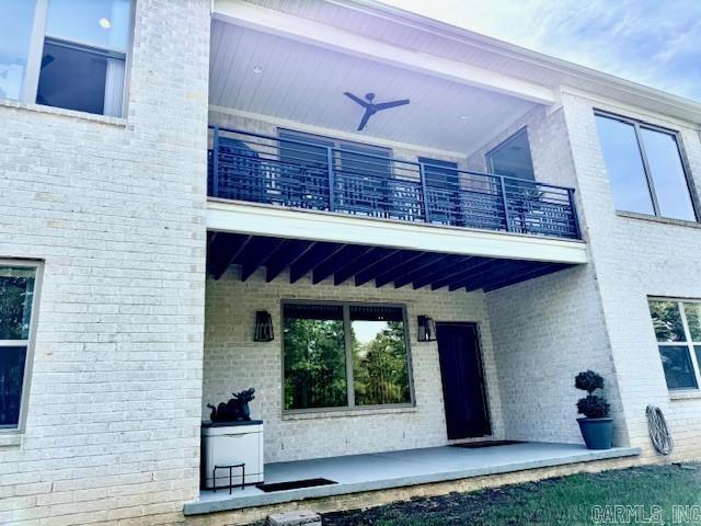 Ridgeview Trails - Residential