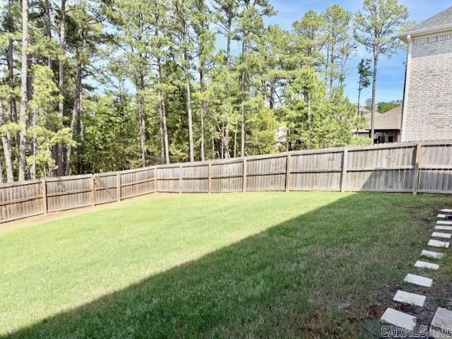 Ridgeview Trails - Residential