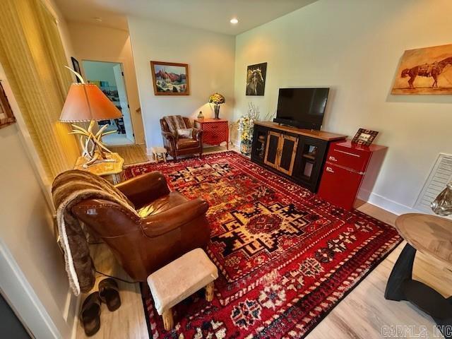 Ridgeview Trails - Residential