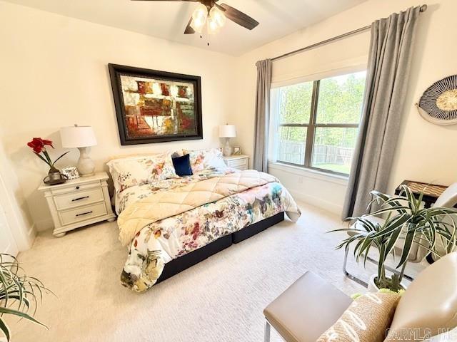 Ridgeview Trails - Residential