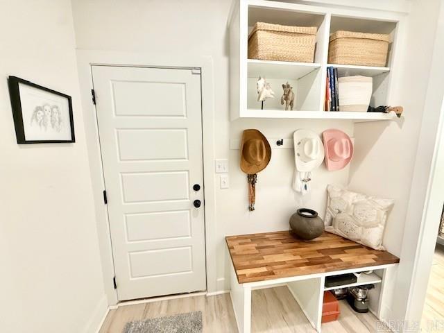 Ridgeview Trails - Residential