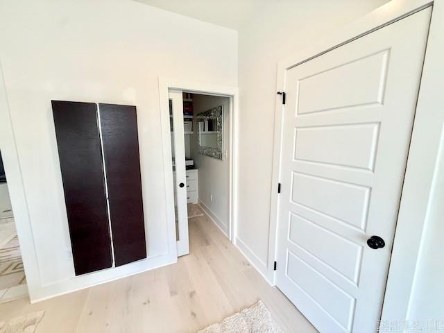 Ridgeview Trails - Residential