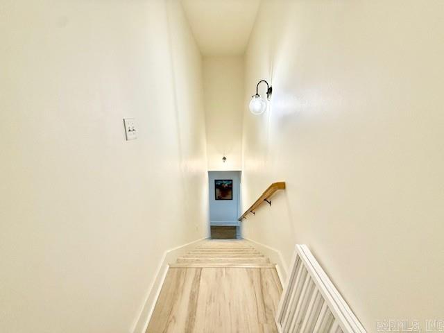 Ridgeview Trails - Residential