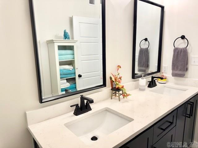 Ridgeview Trails - Residential