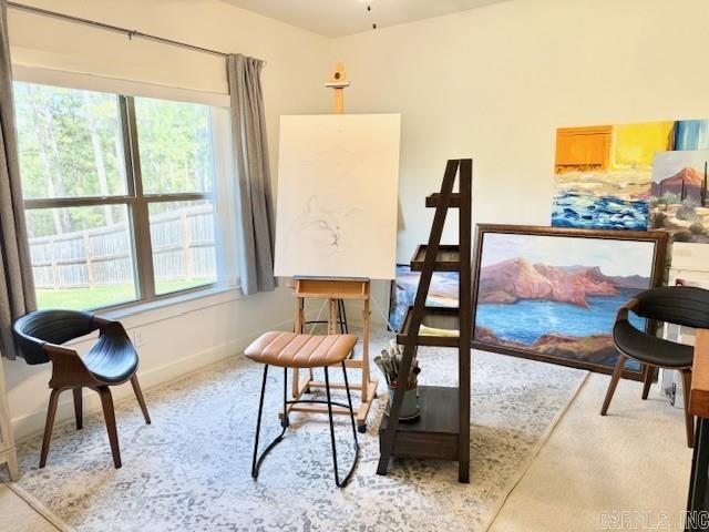 Ridgeview Trails - Residential