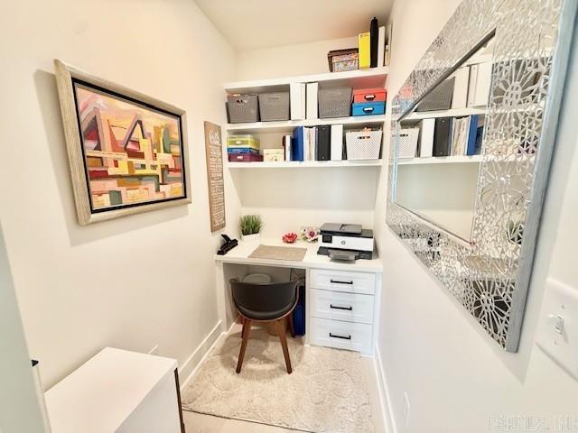 Ridgeview Trails - Residential