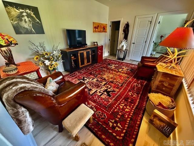 Ridgeview Trails - Residential