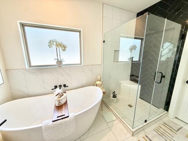 Ridgeview Trails - Residential