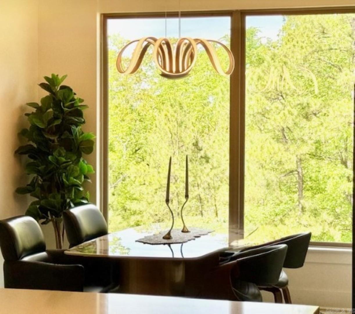 Ridgeview Trails - Residential