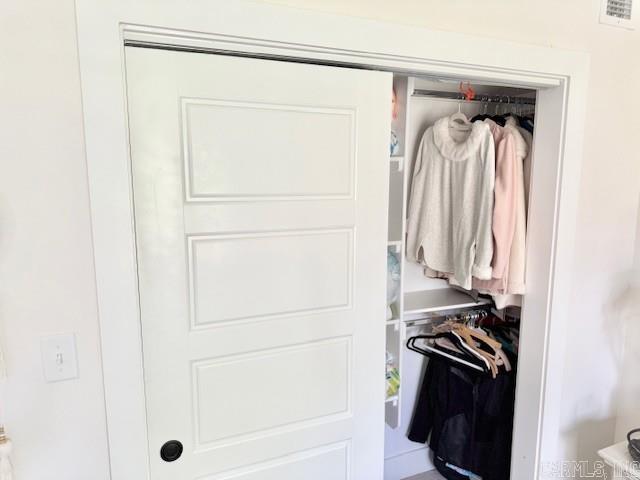 Ridgeview Trails - Residential