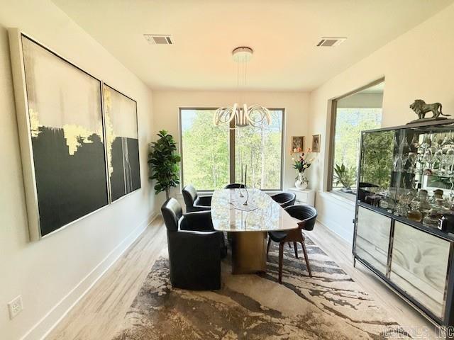 Ridgeview Trails - Residential