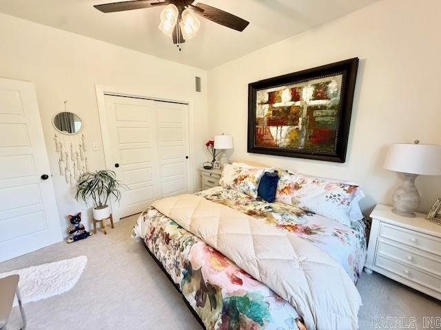 Ridgeview Trails - Residential