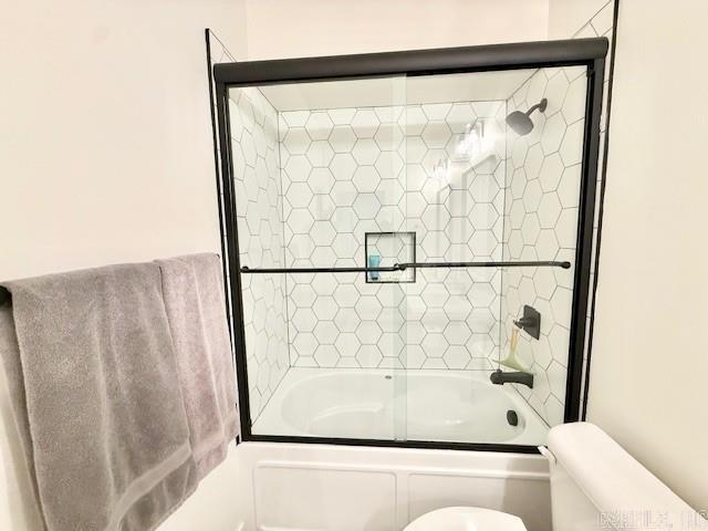 Ridgeview Trails - Residential