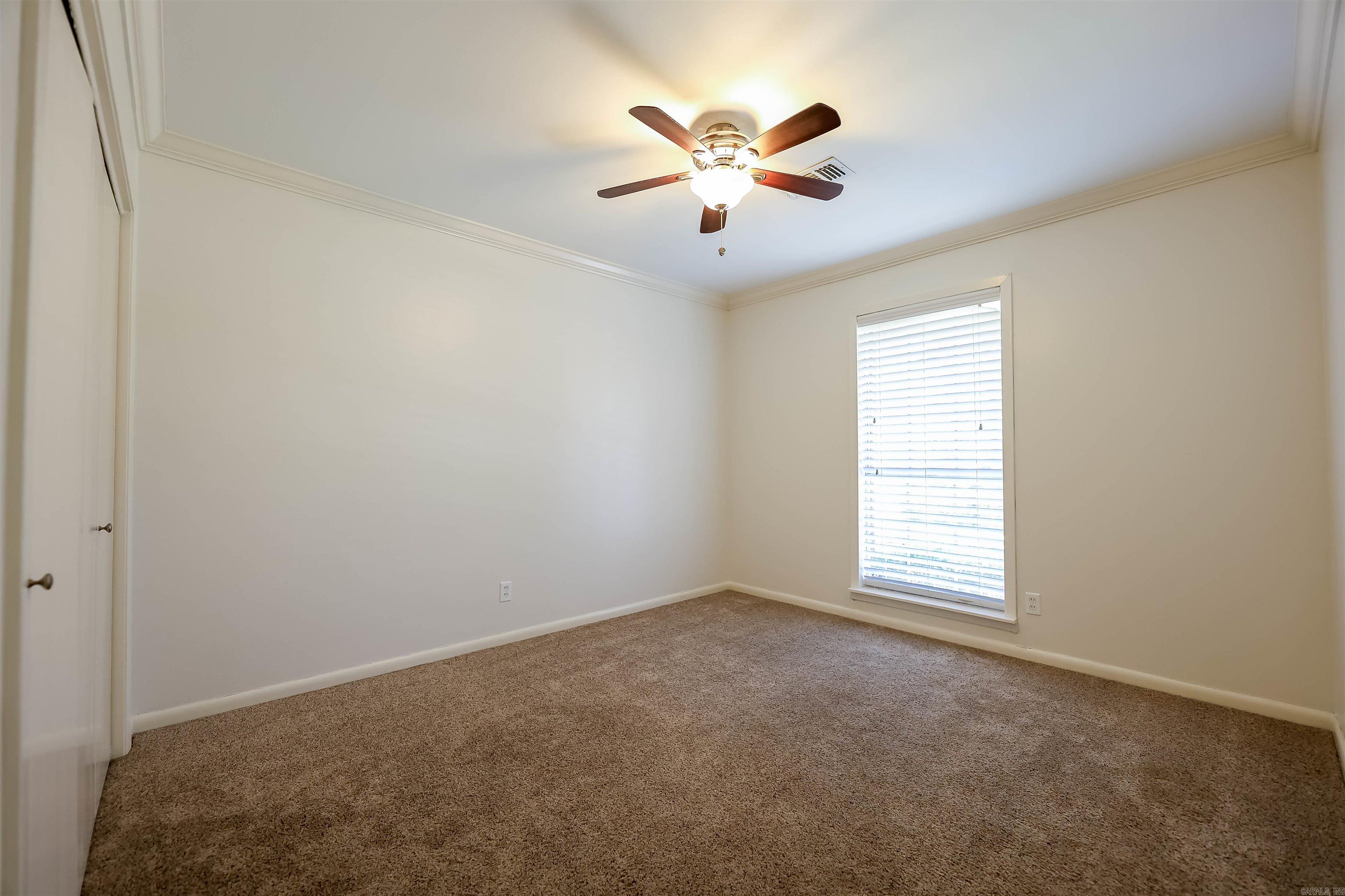 Raquet Club - Residential