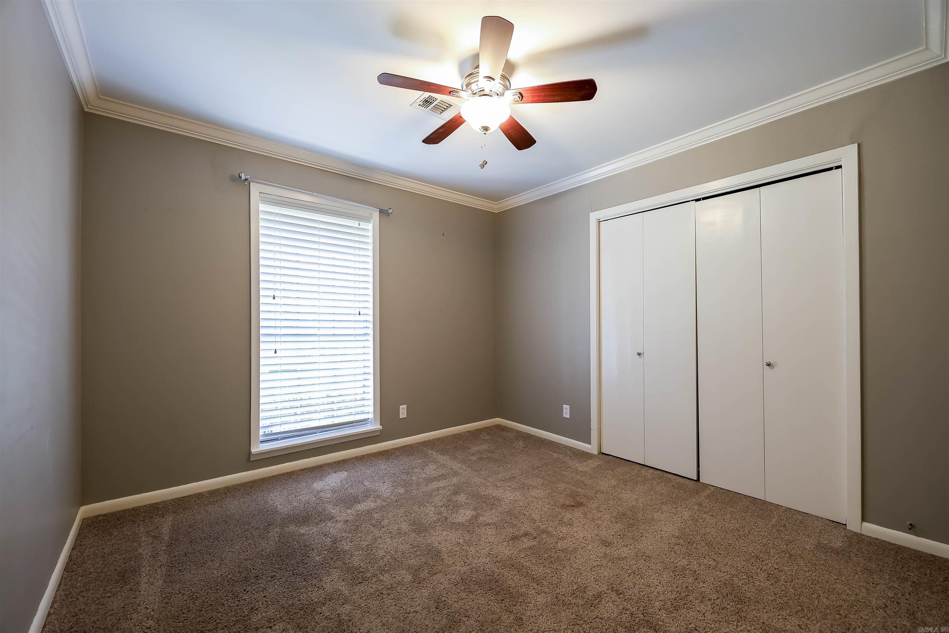 Raquet Club - Residential