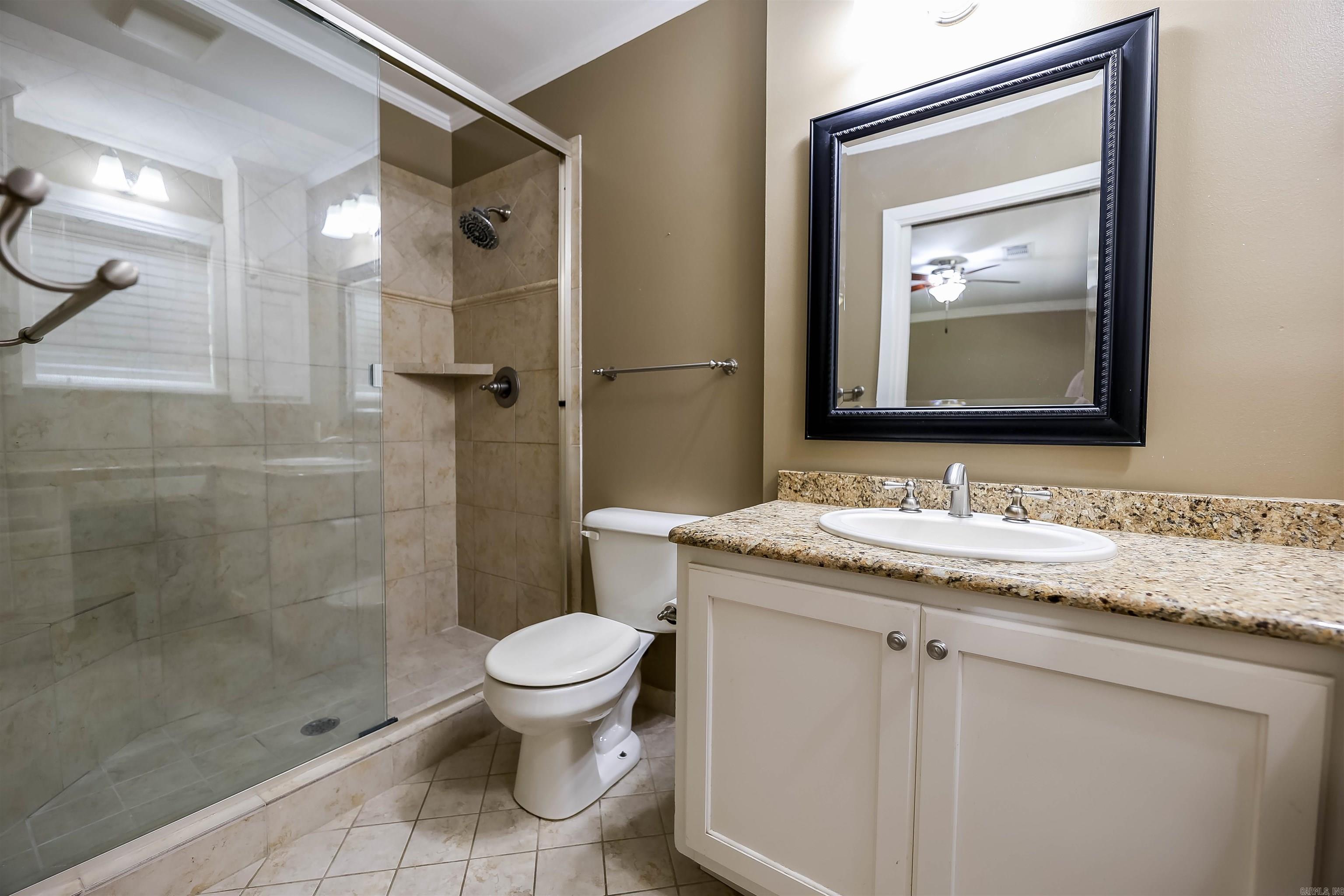 Raquet Club - Residential