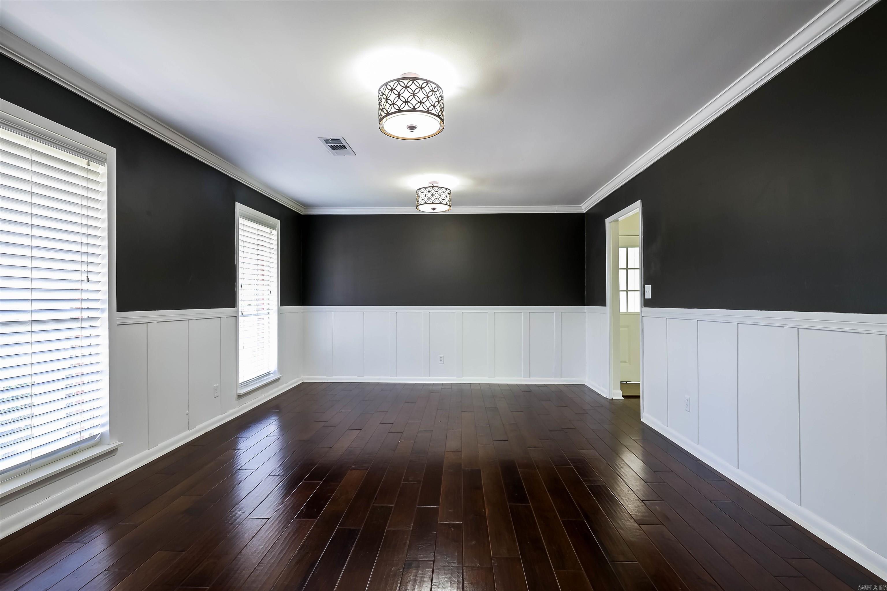 Raquet Club - Residential