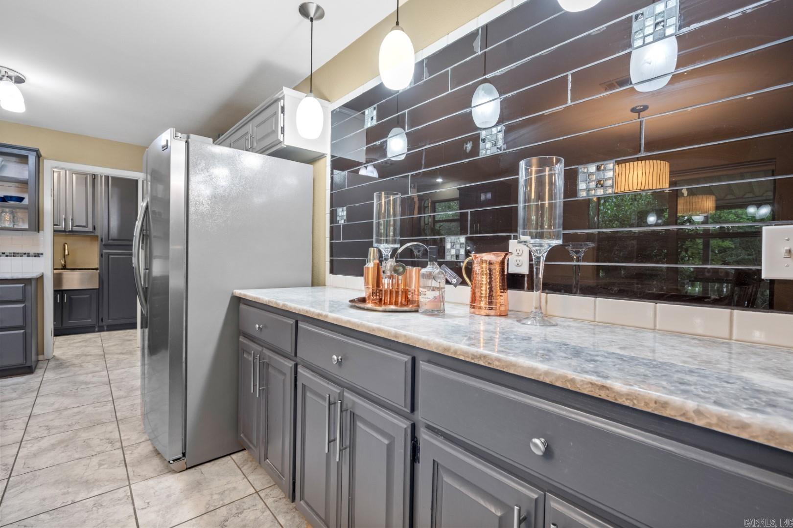 COCA BAY - IN - Residential