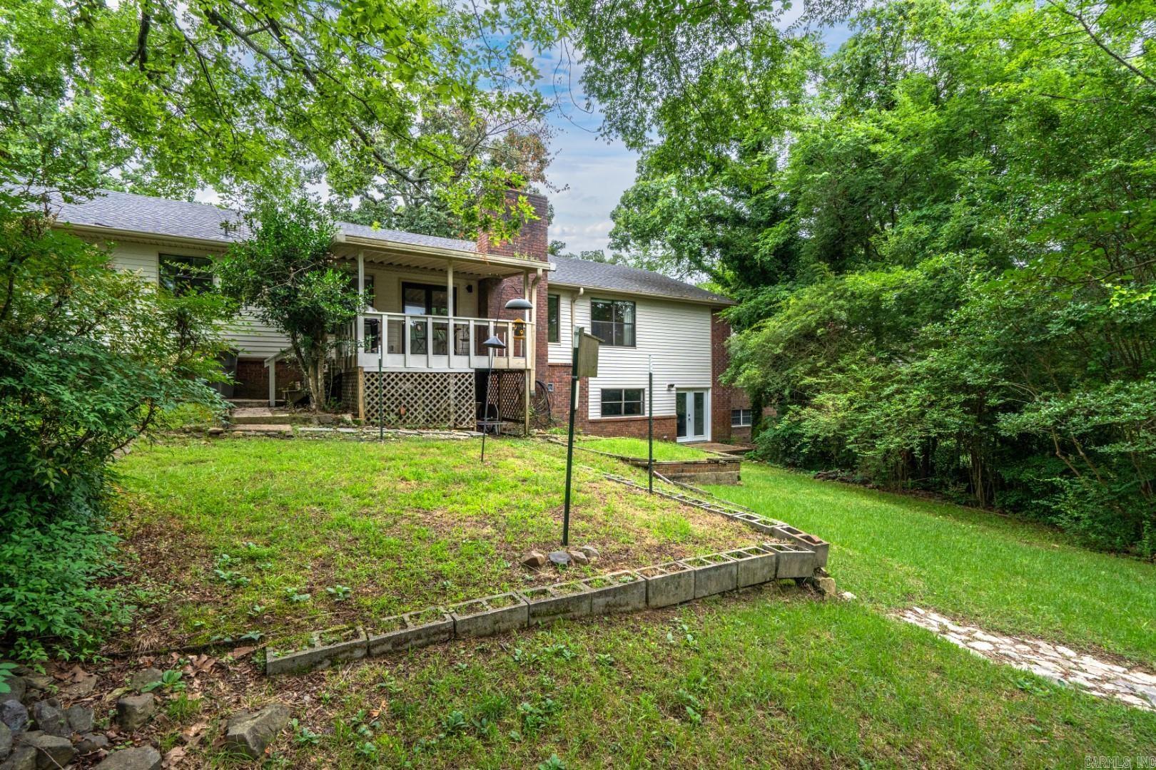 COCA BAY - IN - Residential