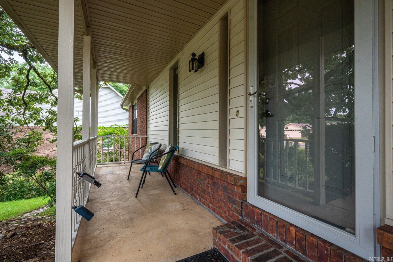 COCA BAY - IN - Residential