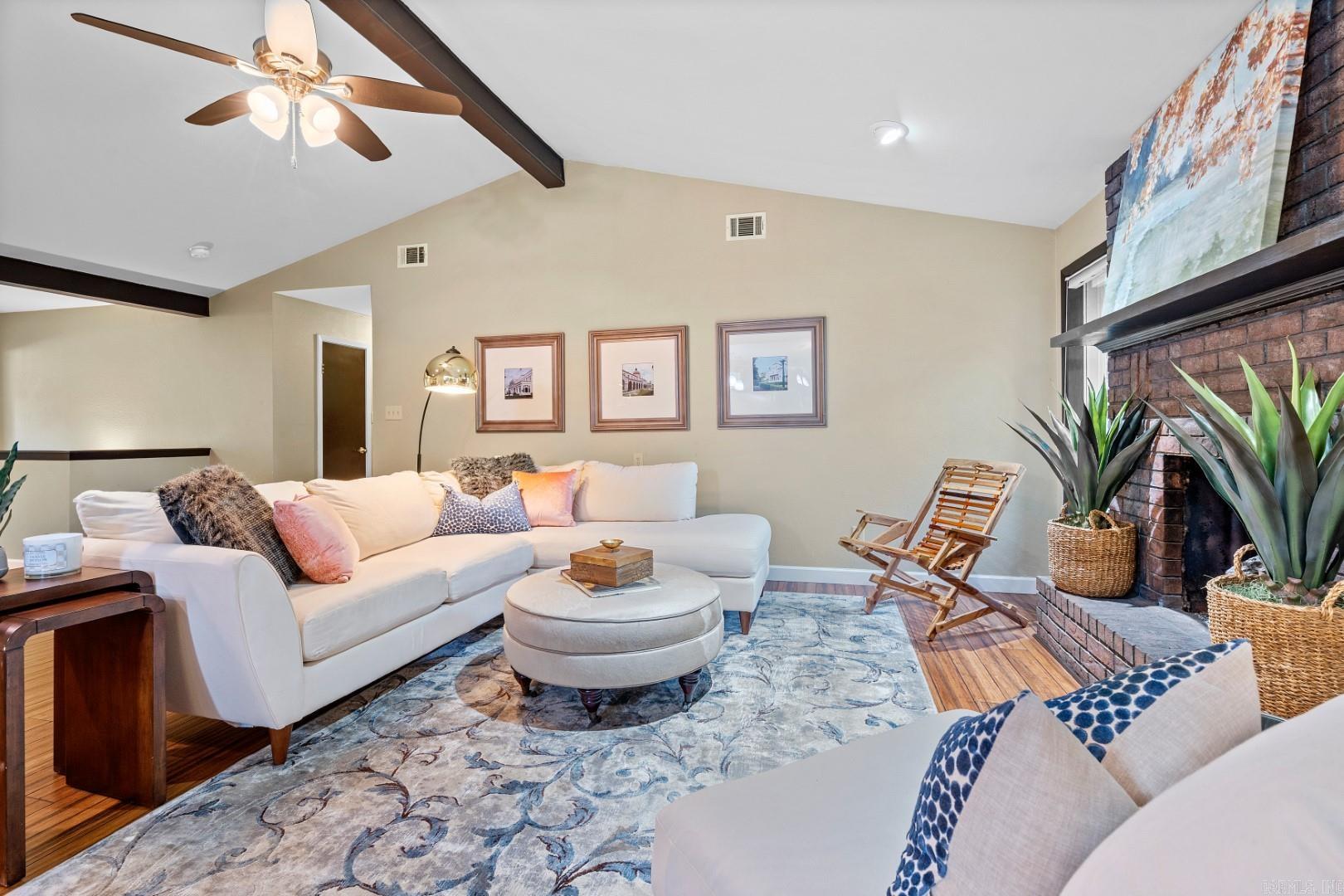 COCA BAY - IN - Residential