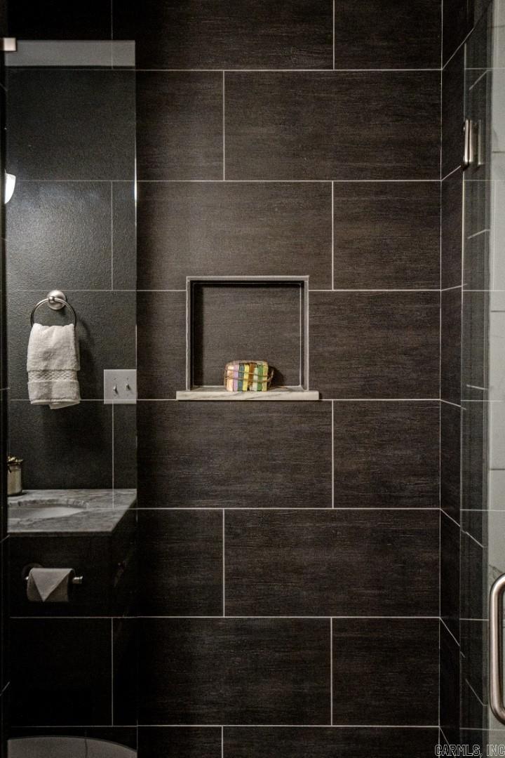 COCA BAY - IN - Residential