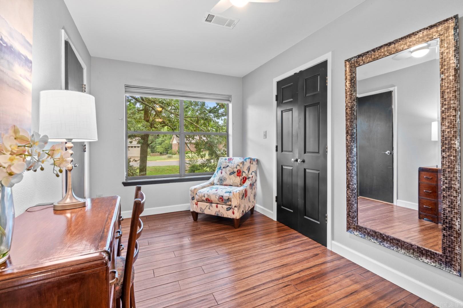 COCA BAY - IN - Residential