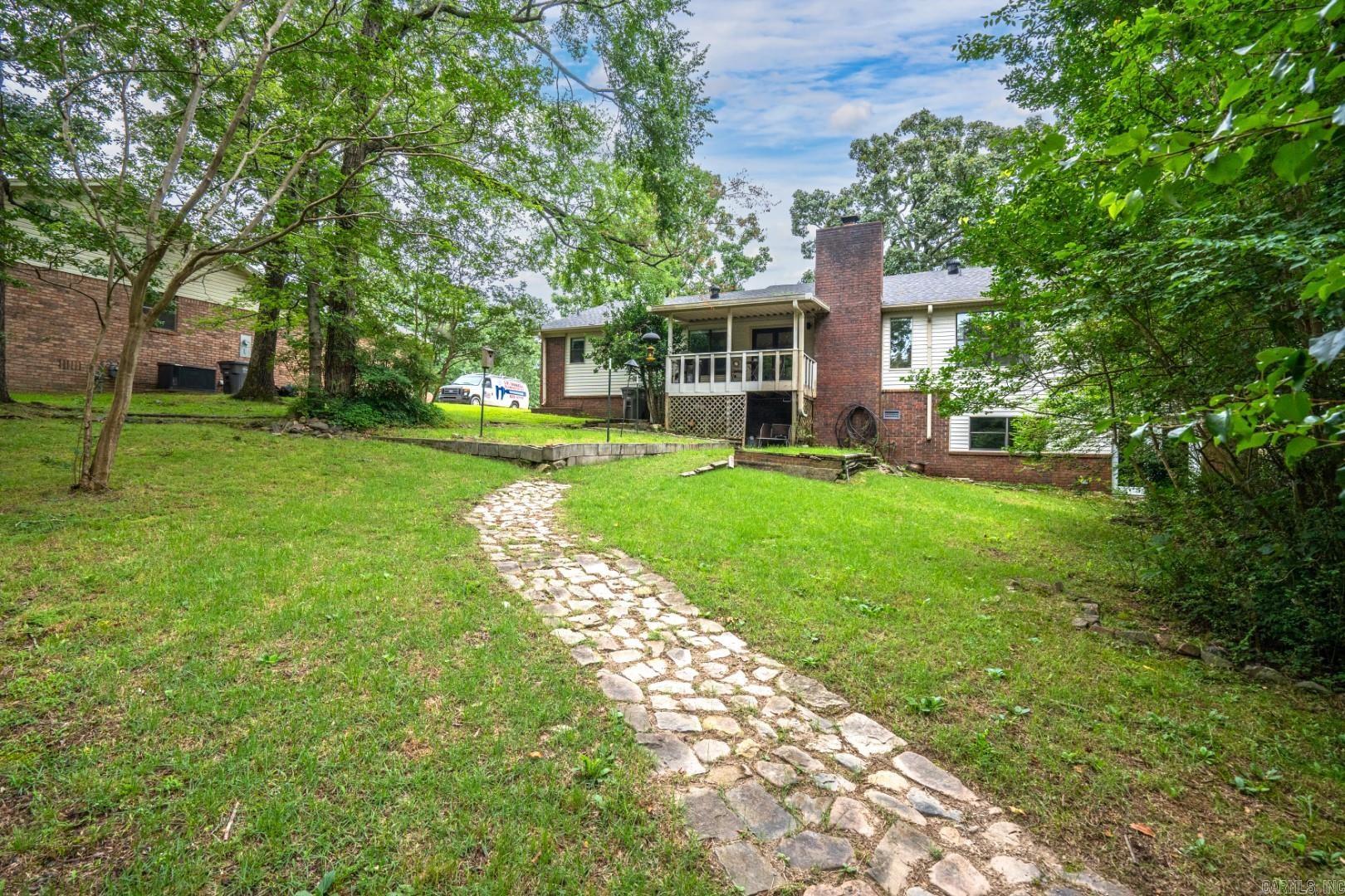 COCA BAY - IN - Residential