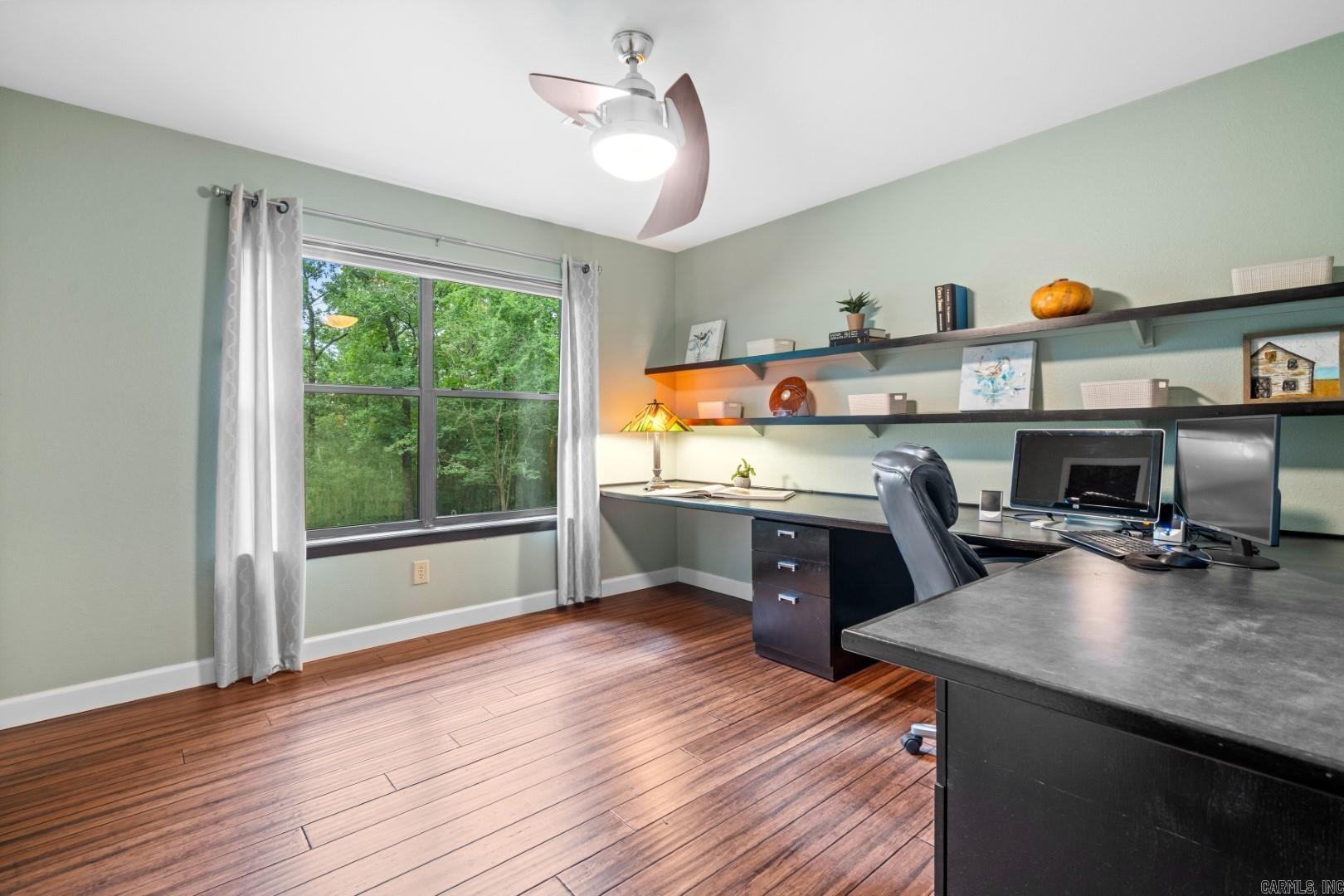 COCA BAY - IN - Residential