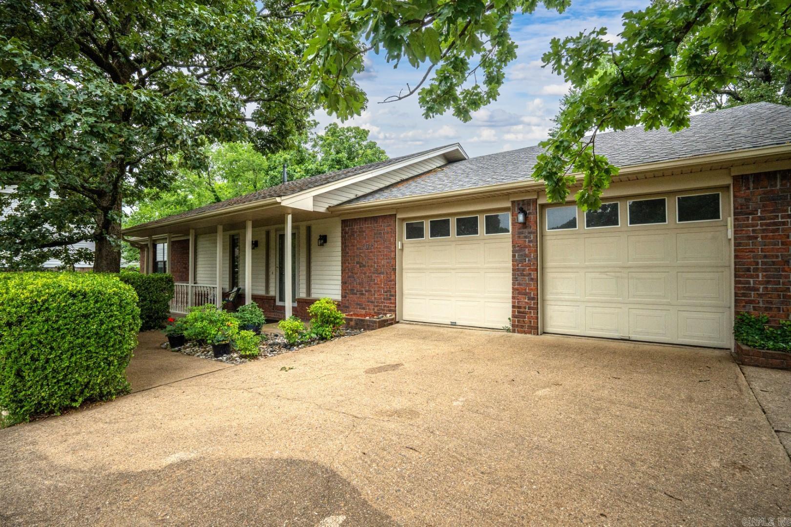 COCA BAY - IN - Residential