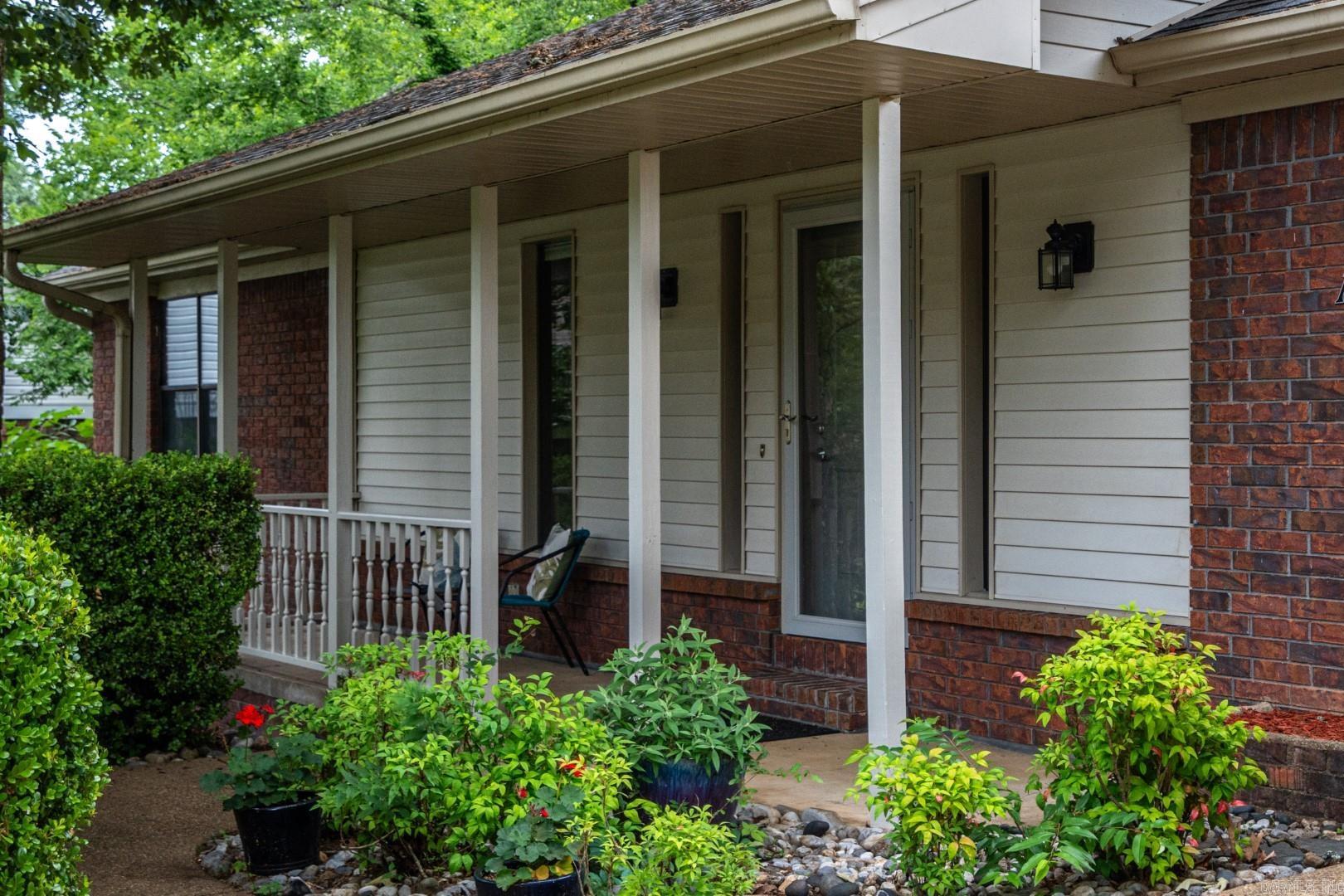 COCA BAY - IN - Residential